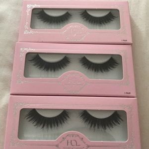 House of Lashes NEW!